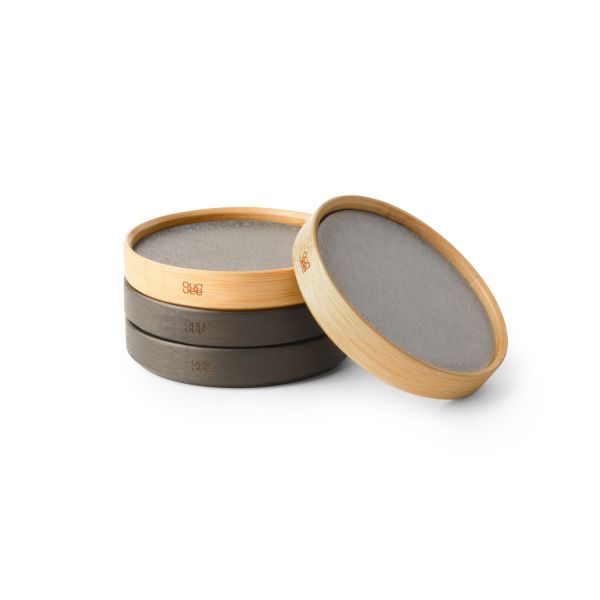 TRIVI Bamboo coaster_NBG_2024wb_02